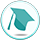 E-Learning