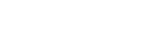 Sabakuch Logo