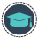 E-Learning